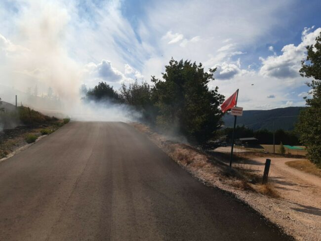 incendio-crossodromo-5-650x488