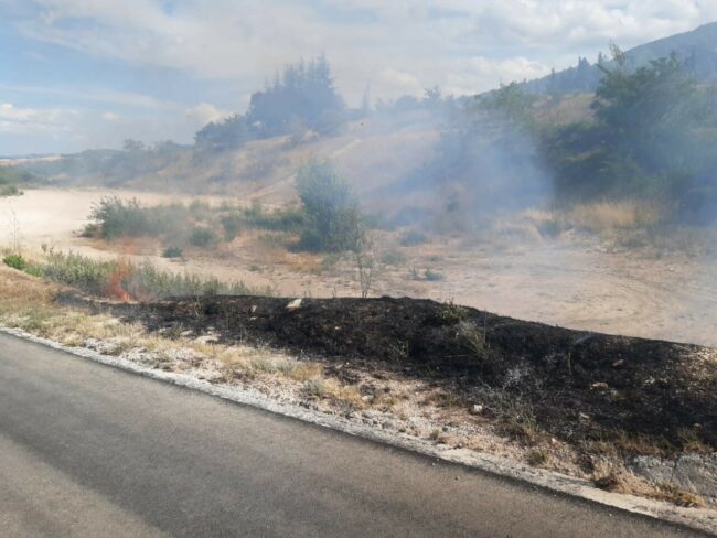 incendio-crossodromo-6-650x488