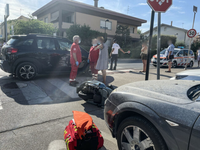 incidente-auto-scooter-ppp-FDM-4-650x488