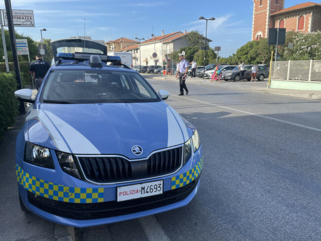 incidente-auto-scooter-ppp-FDM-5-650x488