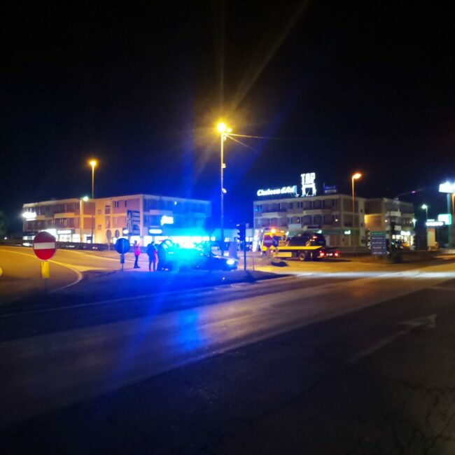 incidente-civitanova2-650x650