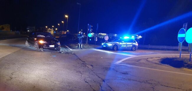 incidente-civitanova_censored