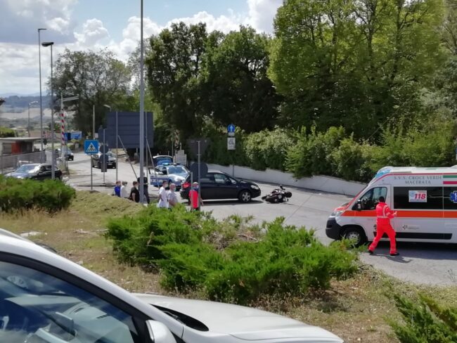 incidente-macerata