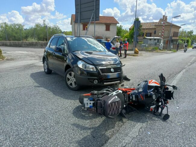 incidente-macerata1_censored-650x488