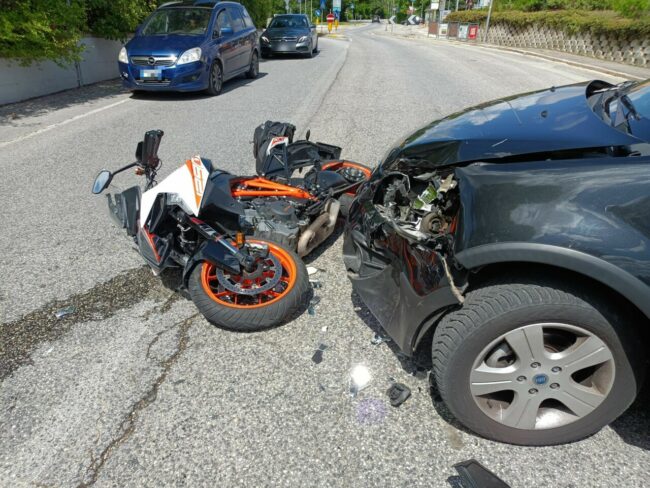 incidente-macerata2_censored-650x488