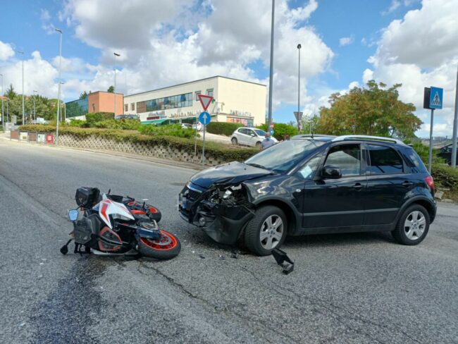 incidente-macerata3_censored-650x488