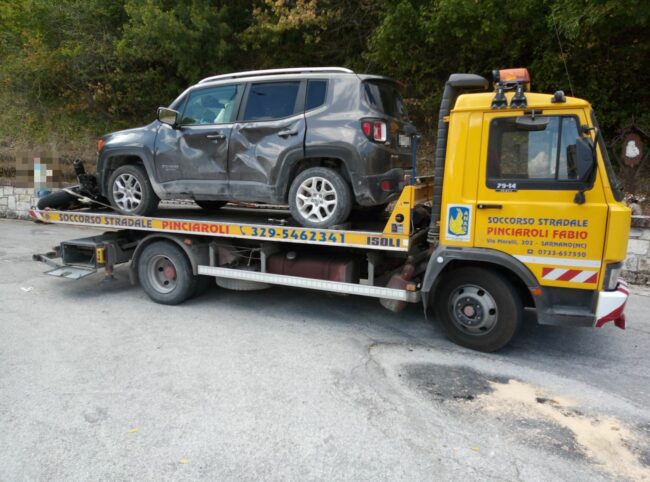 incidente-monastero