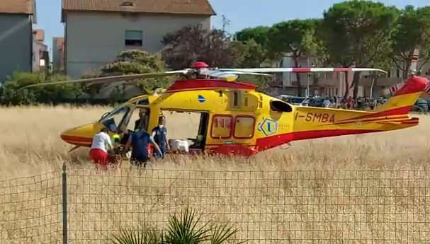 incidente-porto-potenza4