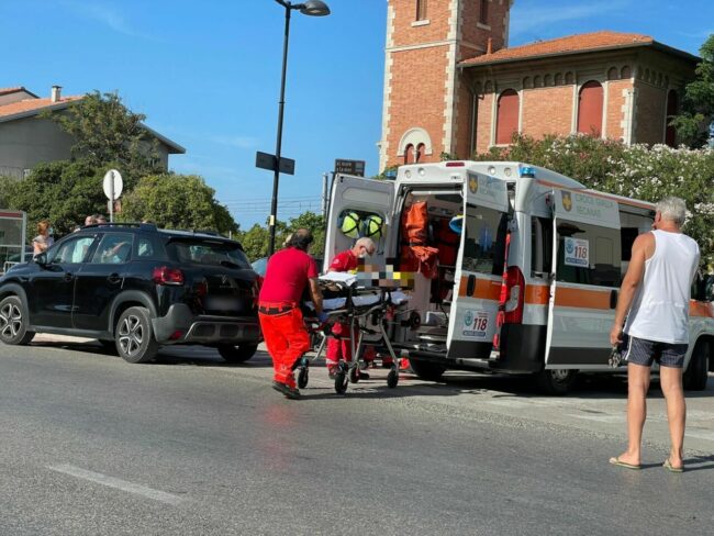 incidente-porto-potenza5-650x488