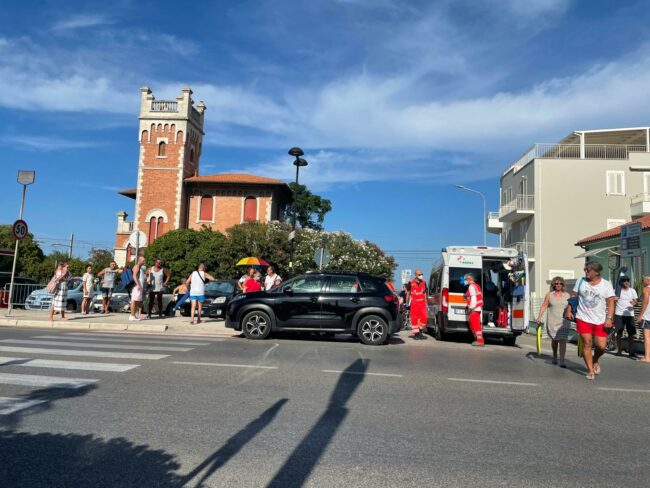 incidente-porto-potenza6-650x488