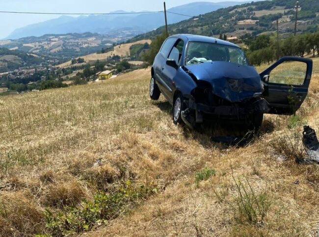 incidente-tolentino-2-650x483