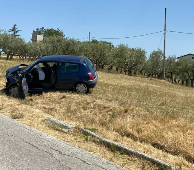 incidente-tolentino-3-650x569
