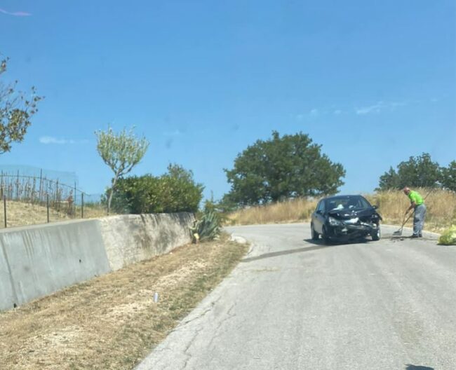incidente-tolentino