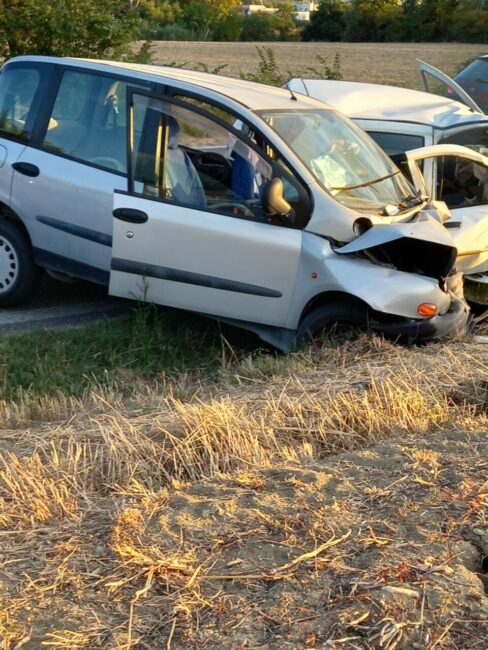 incidente-treia-2-488x650