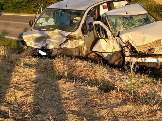 incidente-treia-2-650x483
