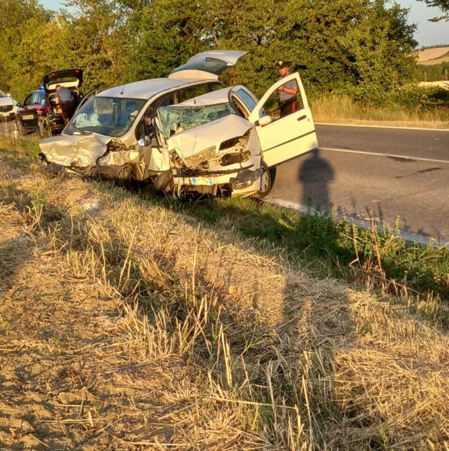 incidente-treia-4-e1628014969672-648x650