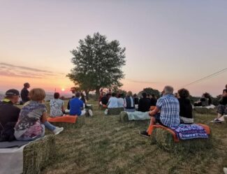 la-prima-edizione-del-concerto-dello-scorso-anno