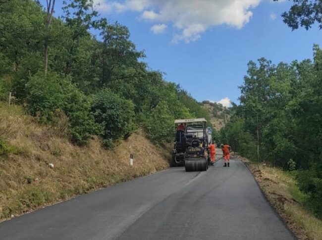 lavori-provincia-montelago