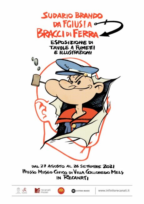 locandina-web