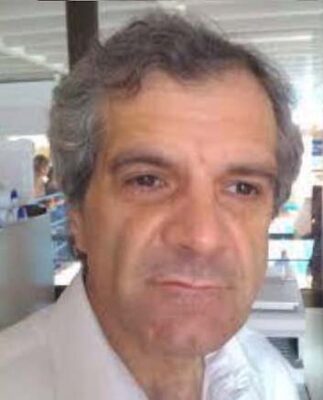 luigino_luconi-1-323x400