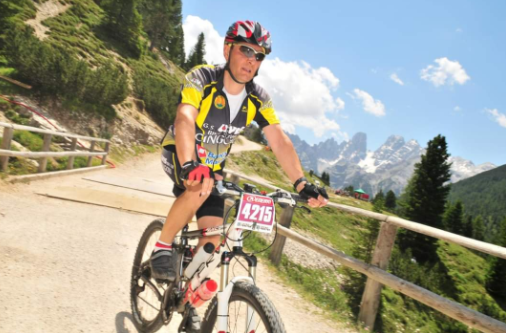 mario-capponi