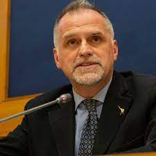 massimo-garavaglia
