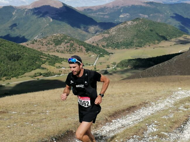 montelago_eco_trail-1-650x488