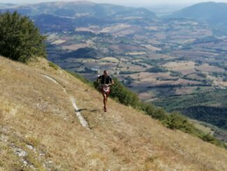 montelago_eco_trail-2-325x244