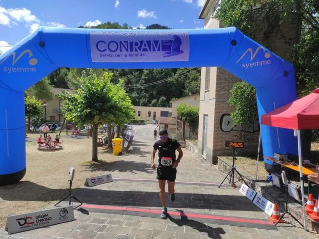 montelago_eco_trail-3-650x487