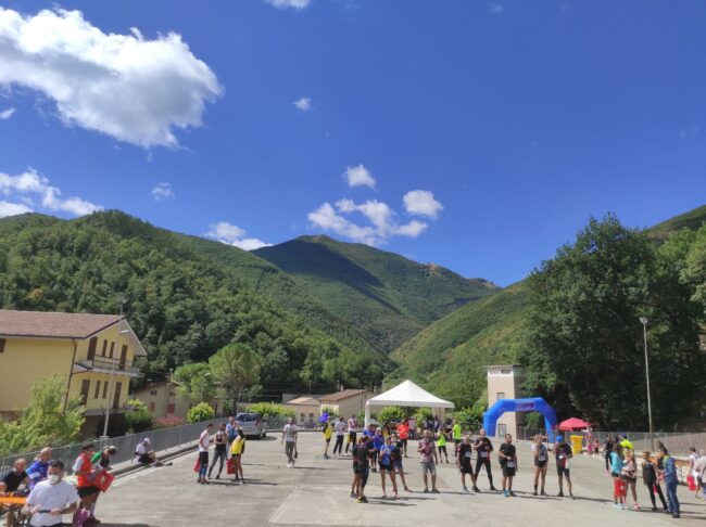 montelago_eco_trail-4-650x486