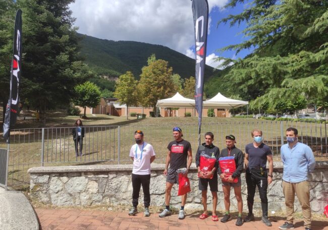 montelago_eco_trail-5-650x456