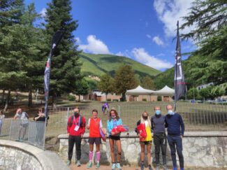 montelago_eco_trail-6-325x243