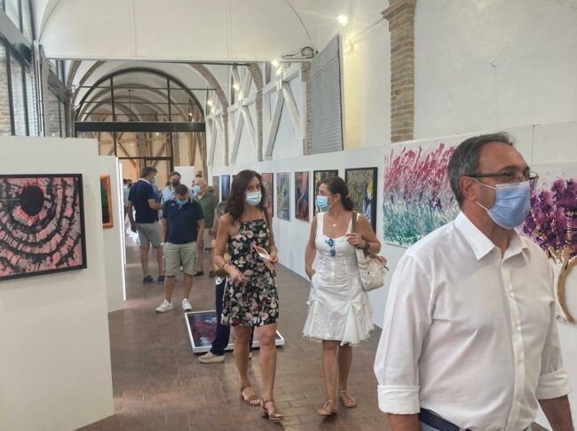 mostra-riccucci-e1628582820562-650x486