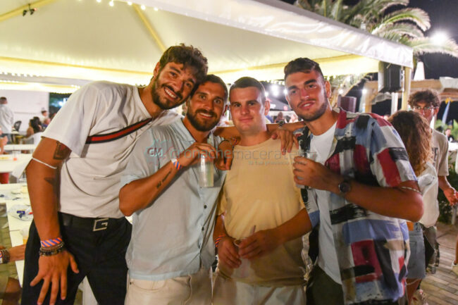 notte-di-ferragosto-2021-la-croce-del-sud-civitanova-4-650x433