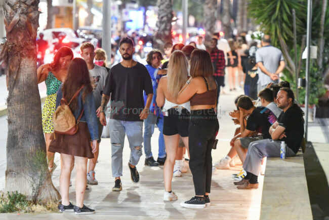 notte-di-ferragosto-2021-lungomare-centro-civitanova-650x434
