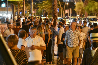 notte-di-ferragosto-2021-lungomare-sud-civitanova-2-325x216