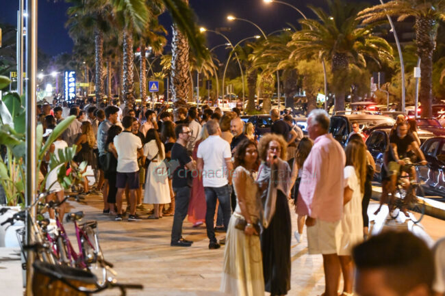 notte-di-ferragosto-2021-lungomare-sud-civitanova-3-650x433
