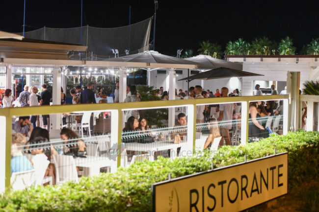 notte-di-ferragosto-2021-lungomare-sud-civitanova-4-650x433