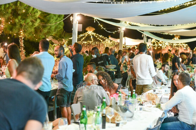 notte-di-ferragosto-2021-madeira-civitanova-1-650x433
