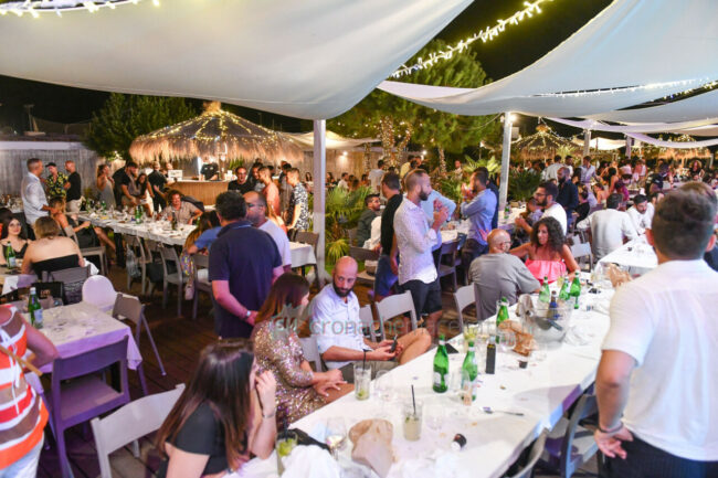 notte-di-ferragosto-2021-madeira-civitanova-2-650x433