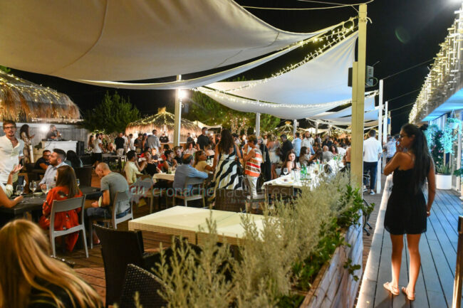 notte-di-ferragosto-2021-madeira-civitanova-3-650x433