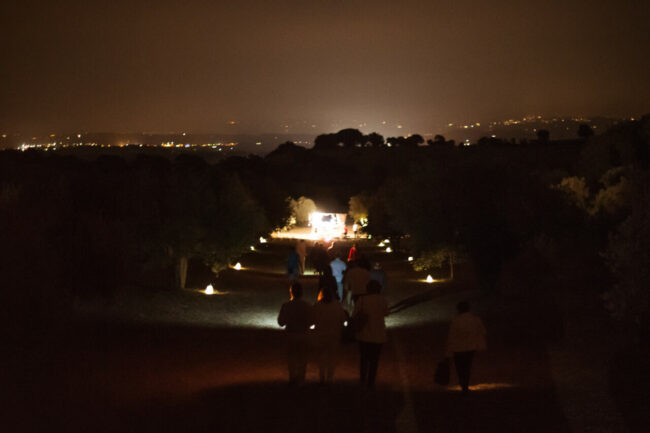 notte_stelle_redazionale_cingoli-11-650x433