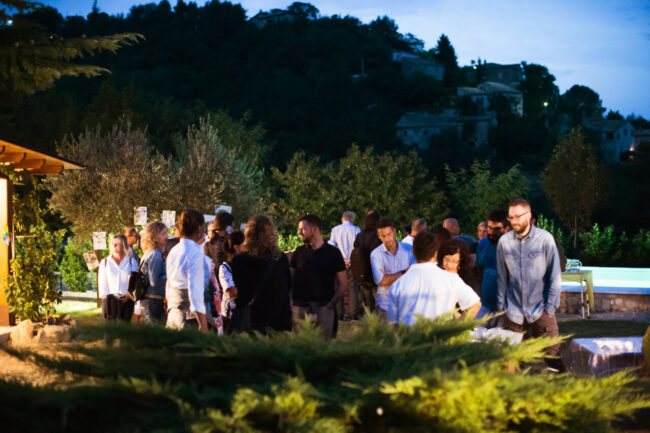 notte_stelle_redazionale_cingoli-7-650x433