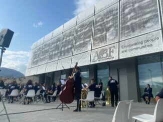 nuova-accademia-musicale-camerino