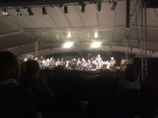 orchestra_fiati_insieme_altri-1-325x244