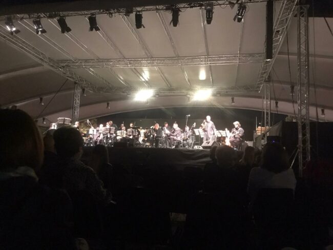 orchestra_fiati_insieme_altri-1-650x488