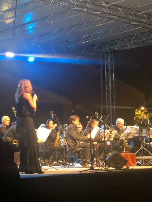 orchestra_fiati_insieme_altri-2-488x650
