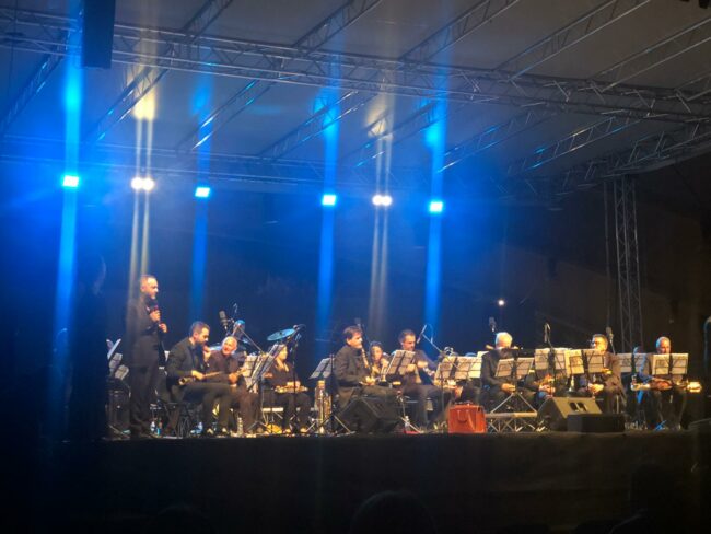 orchestra_fiati_insieme_altri-4-650x488