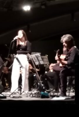 orchestra_fiati_insieme_altri-5-e1630405088233-270x400