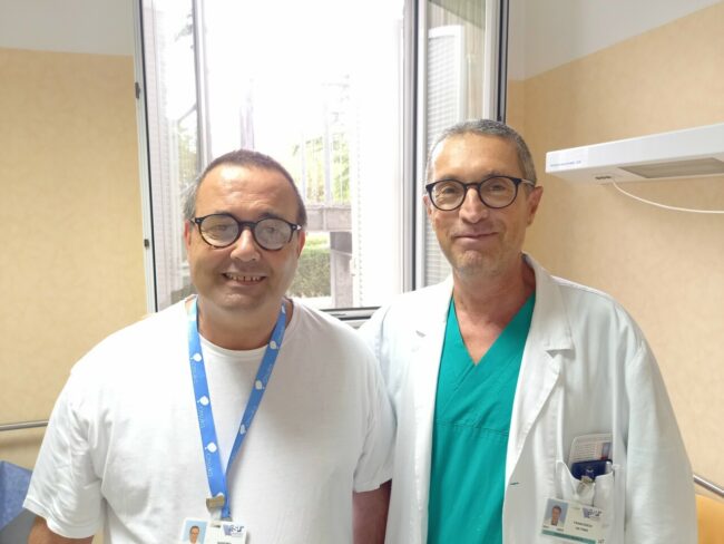 pensione_scipioni-2-650x488